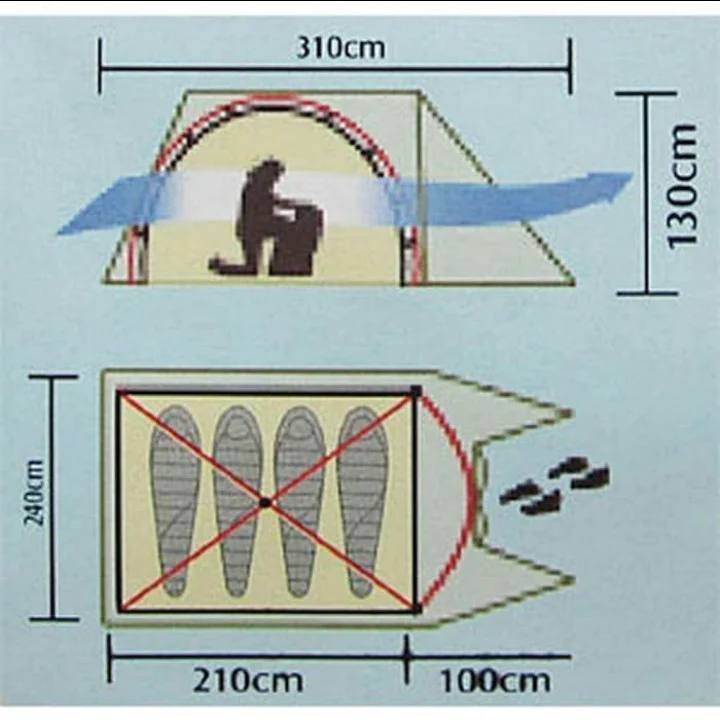 2c339703-f4fe-4b9f-8568-50a772786f3d