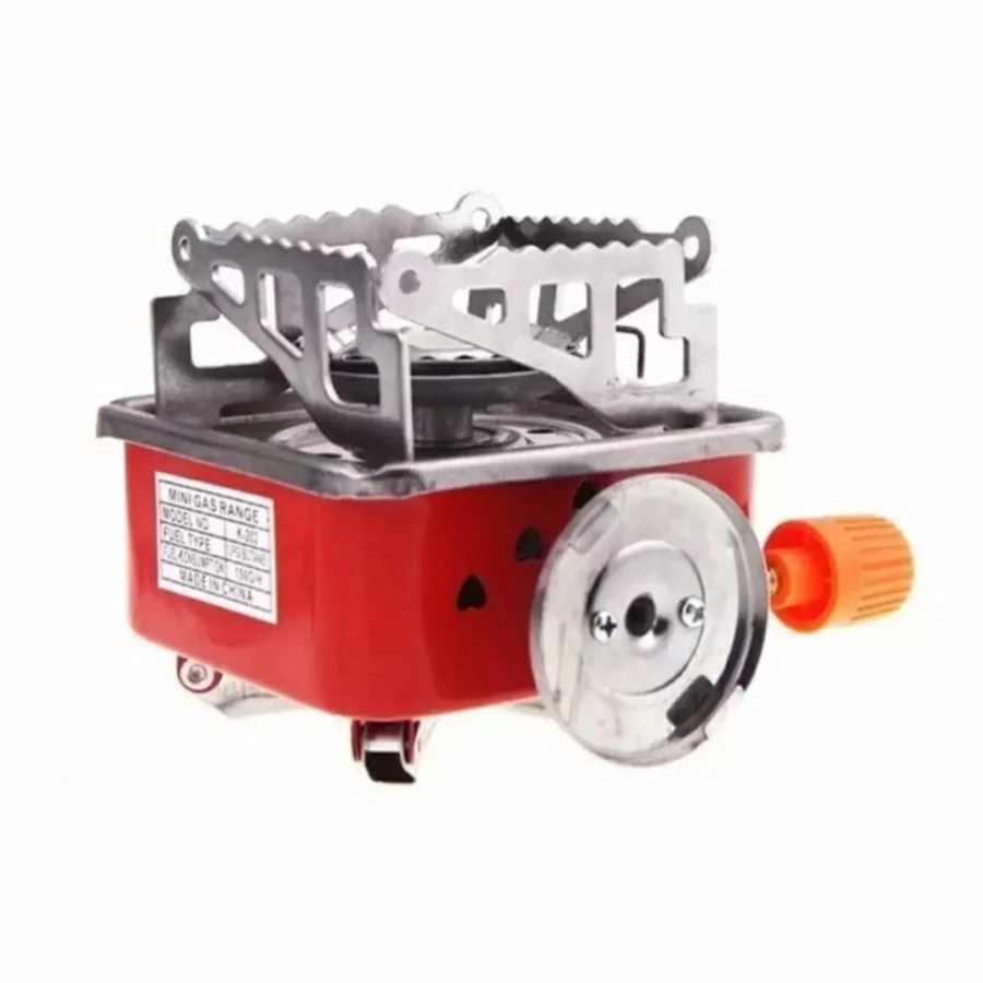 3c330851-fda7-4c85-8b14-fe7bd49417a1