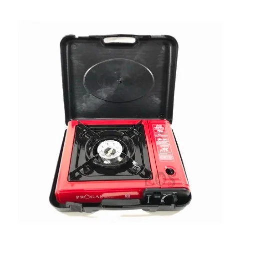 440cf3c1-e186-4238-8426-09dfe997931d