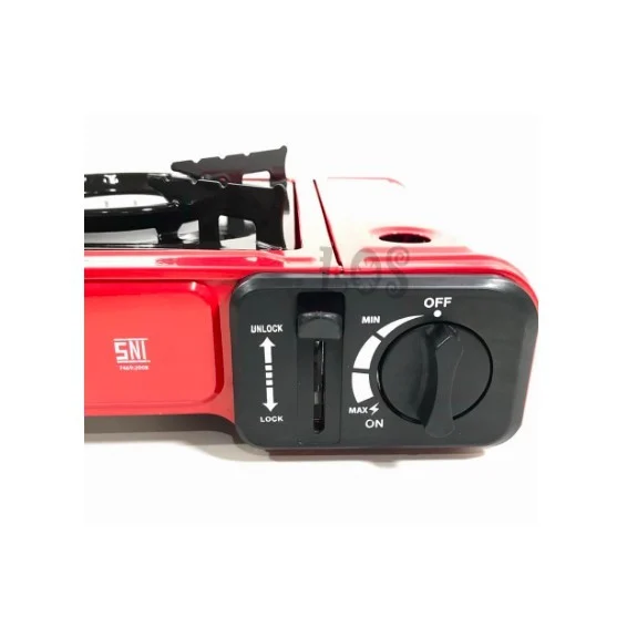 455746e0-bece-4f1d-bd81-74620ab7f31d