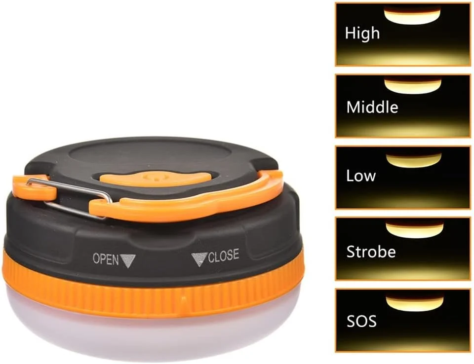 51zLkgwDw0L._AC_SL1024_