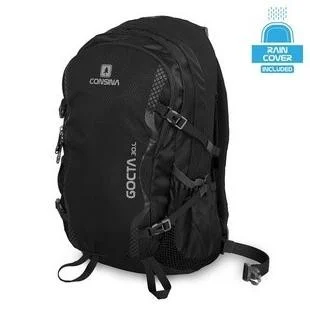 8df9609a-1c4d-443a-9d73-a85bb21ba21b