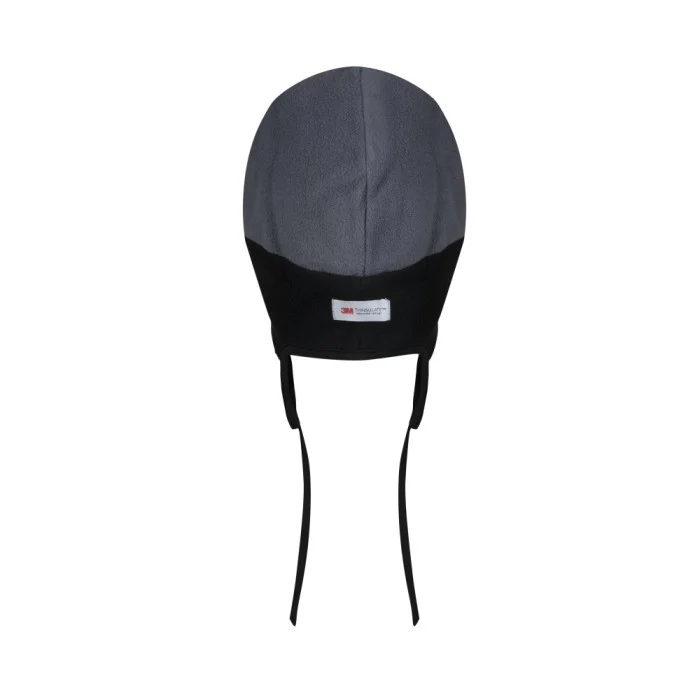 91974c53-bddc-4b90-bf94-4aec070bdb56