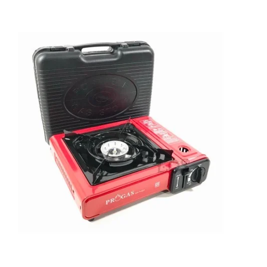 aa63ff25-9899-4f72-b880-25ce4d38d1db