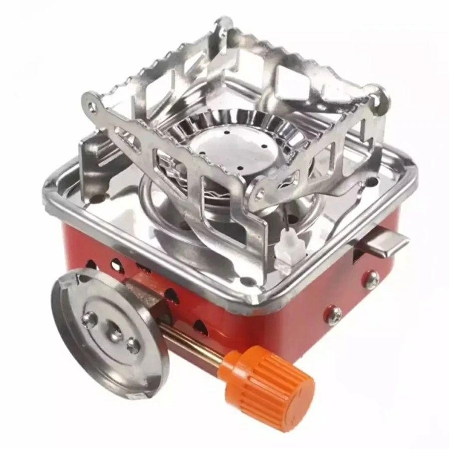 c3d2a5a3-85f4-4277-b668-1546afe54534