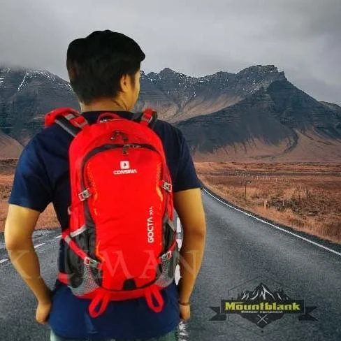 c9048387-45f6-4a8c-8b5c-b3dbbaa5ddda