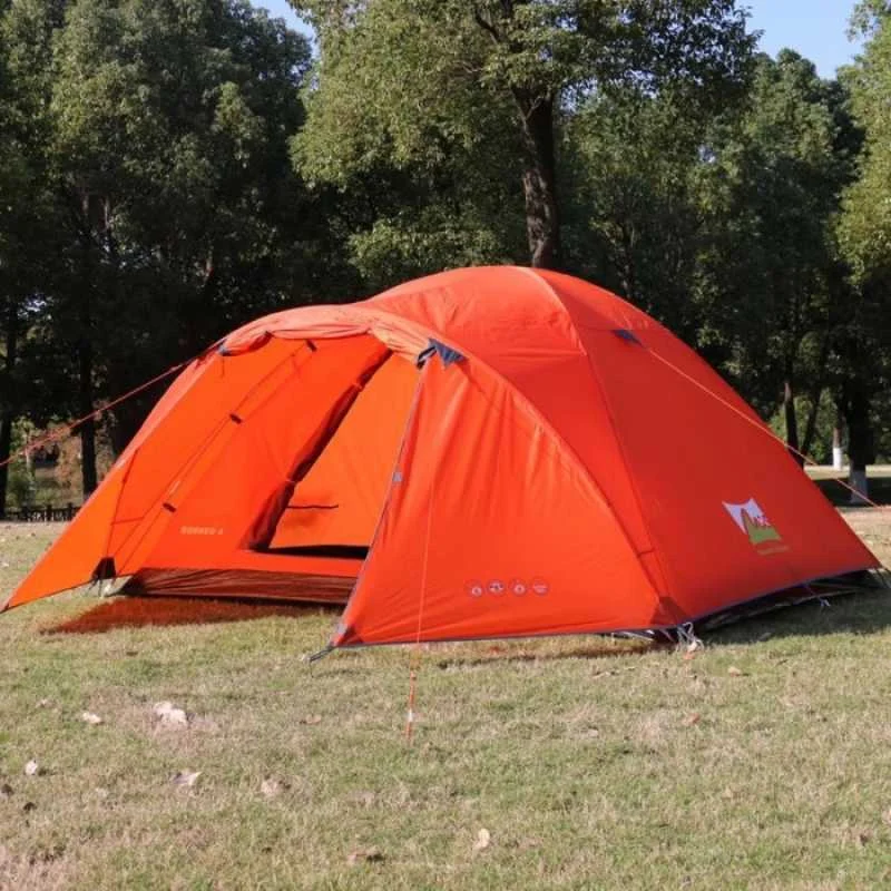 rental alat camping terdekat