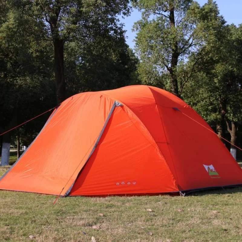 no-brand_no-brand_full03