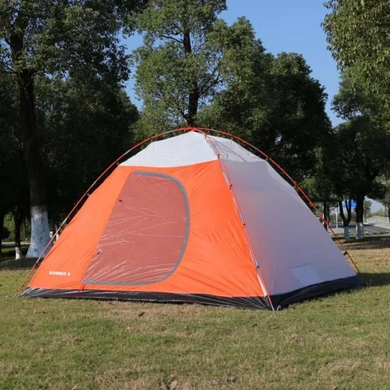 no-brand_no-brand_full04